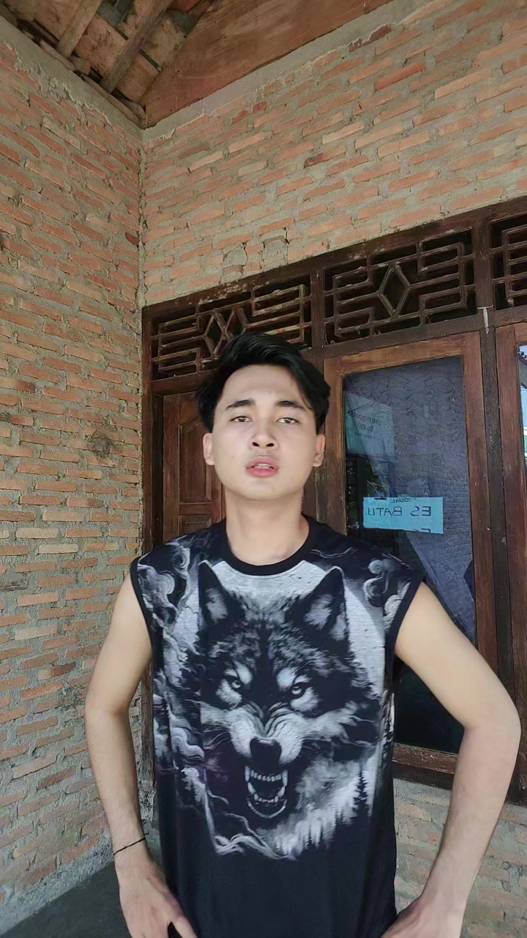 @serba olahraga