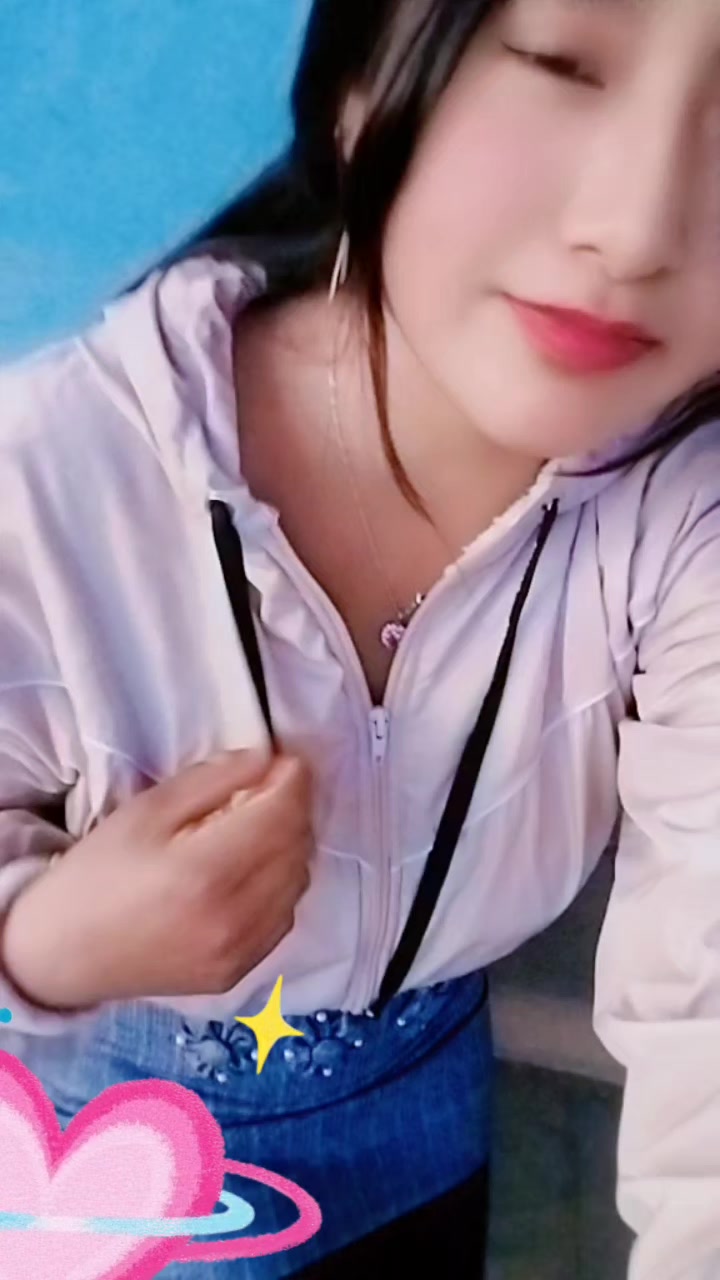 @Esmeralda Acuña