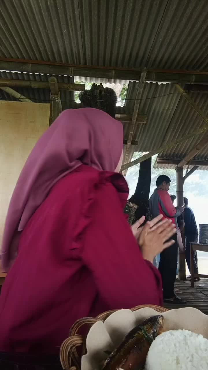 @akun_kedua🚫