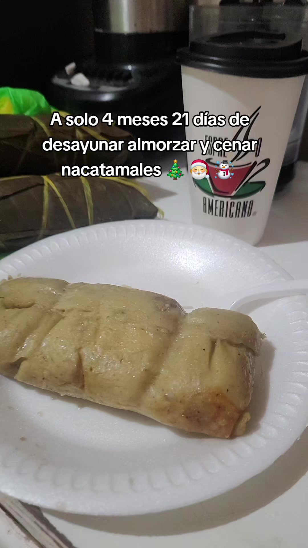 @Misinguita Cárdenas 😻