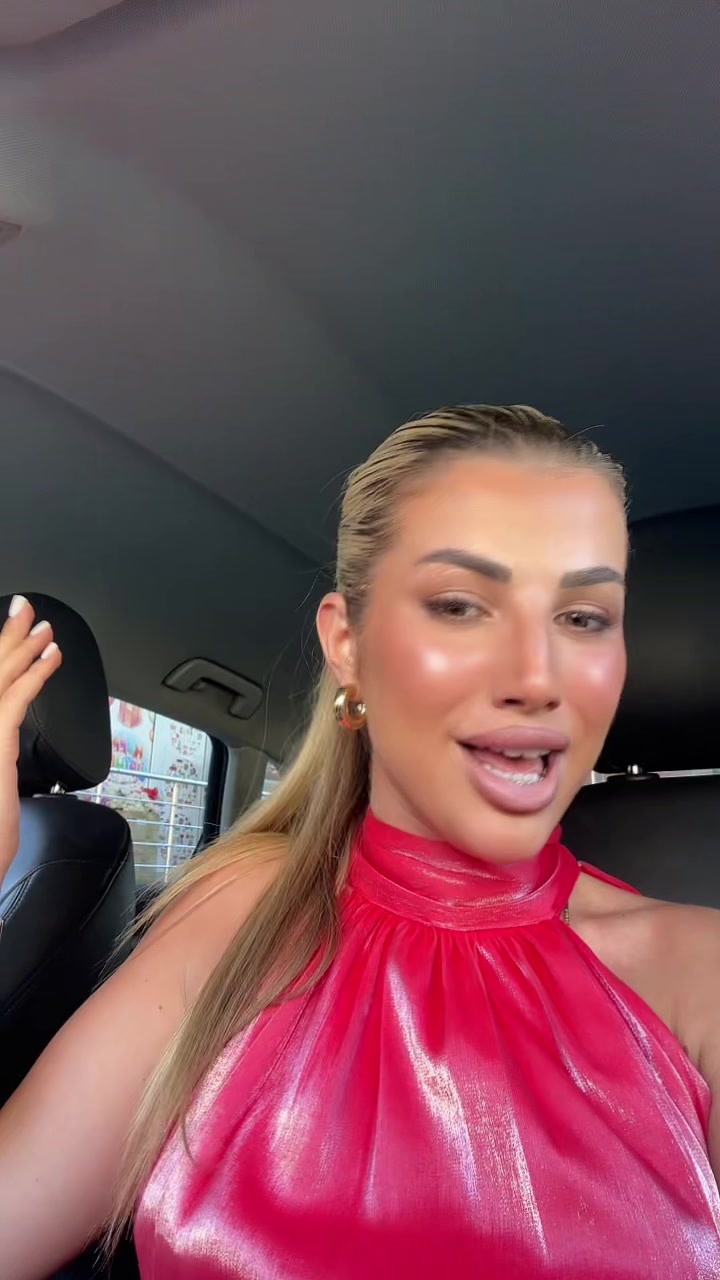@Ema