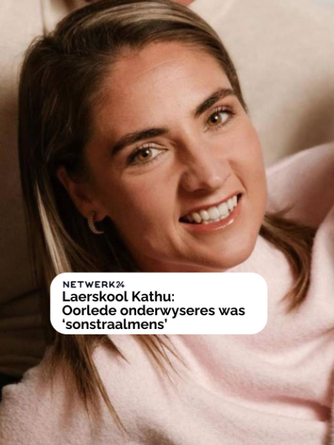 @Netwerk24