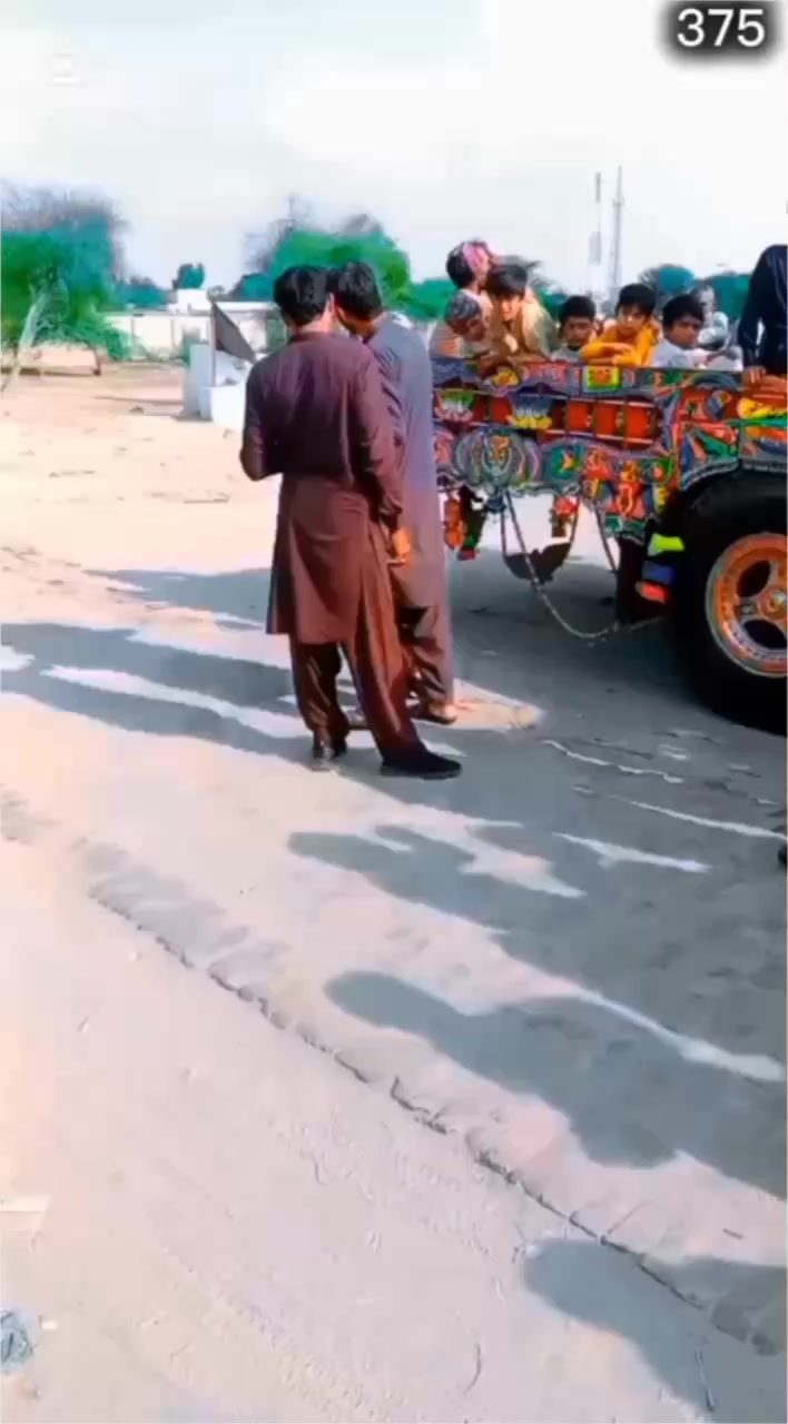 @amanullah 🥀🥀 512 375📸 برانڈ