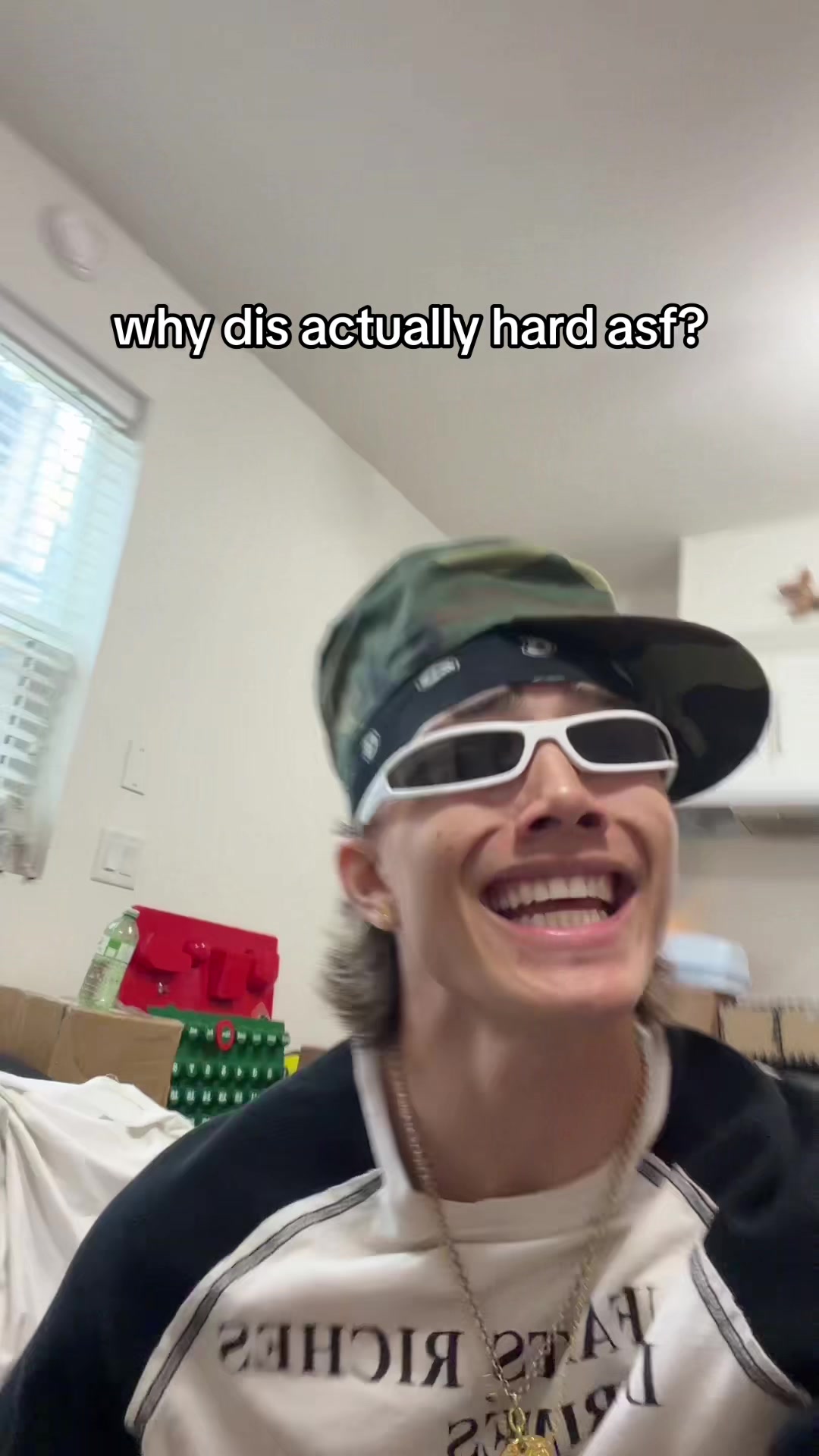 @trentiinnnn