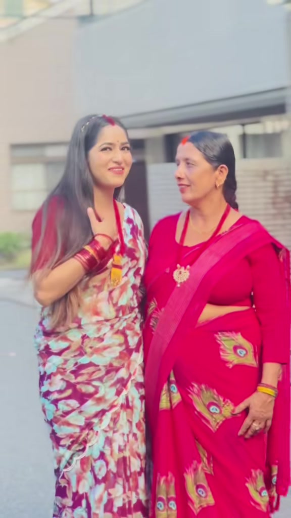 @Bhagwati_chhetri