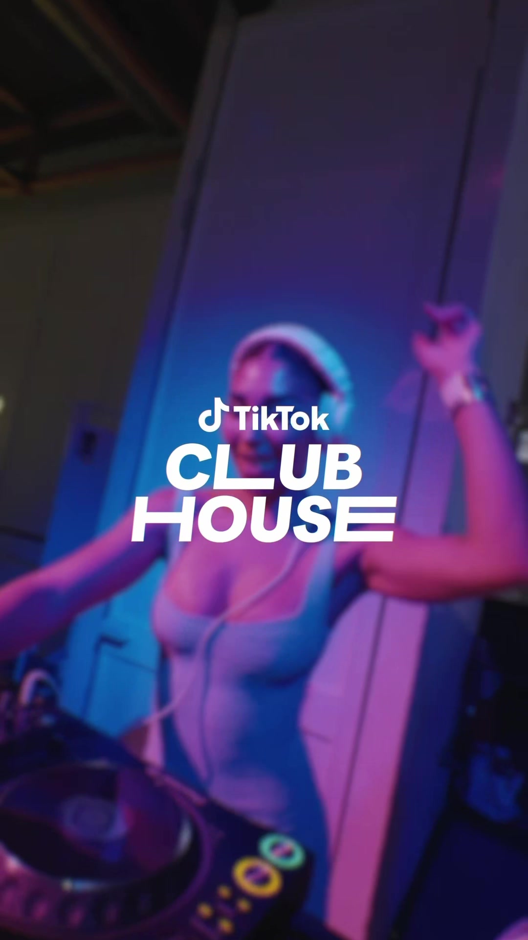 @TikTok for Business
