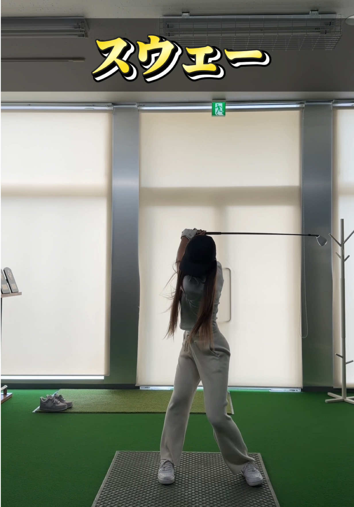 @ひな🐥