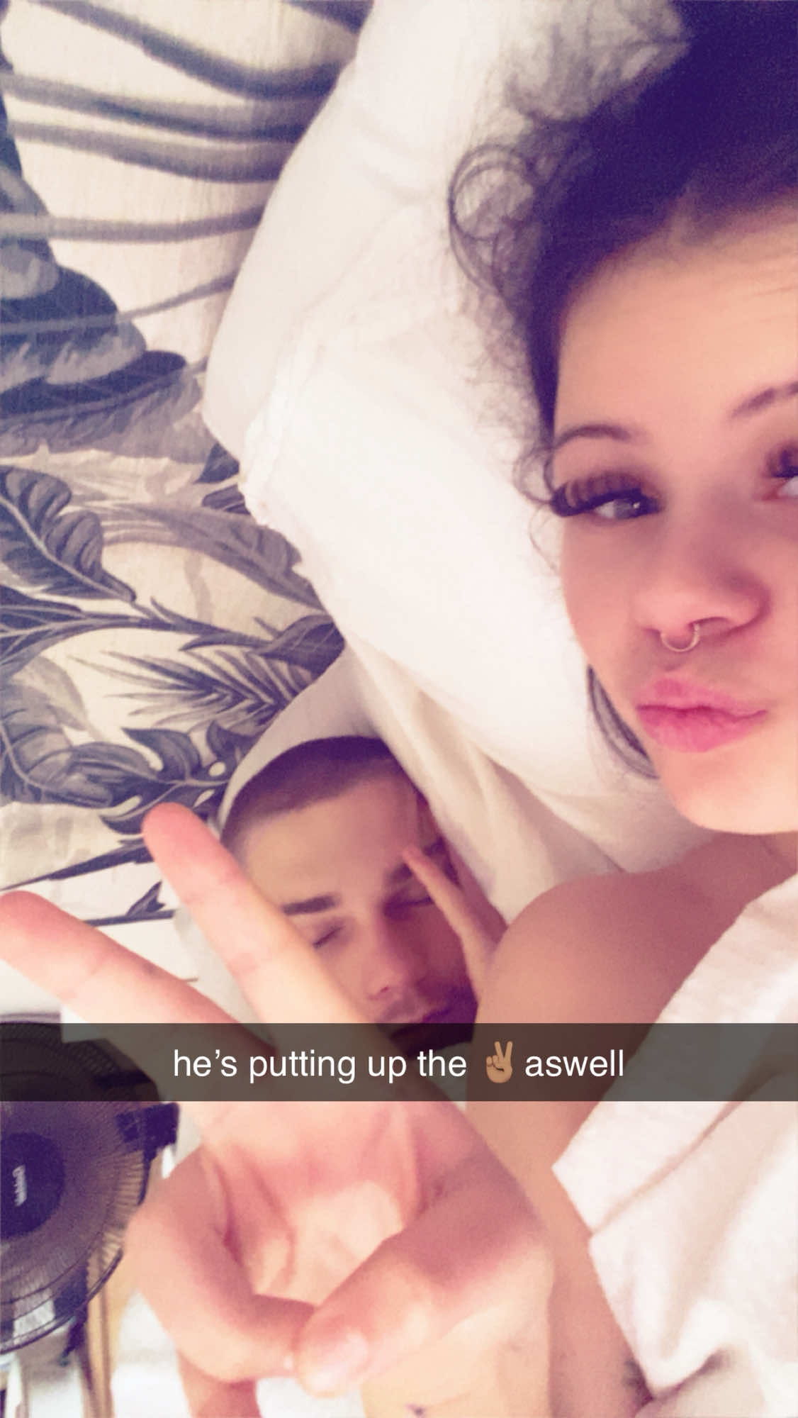 @jas_spammm76