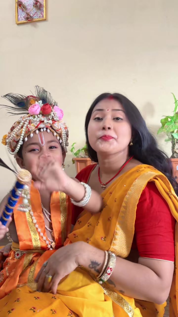 @Arnav's ๐mamma,๐ฅฐ๐ฅฐ๐ฅฐ๐ฅฐ๐ฅฐ