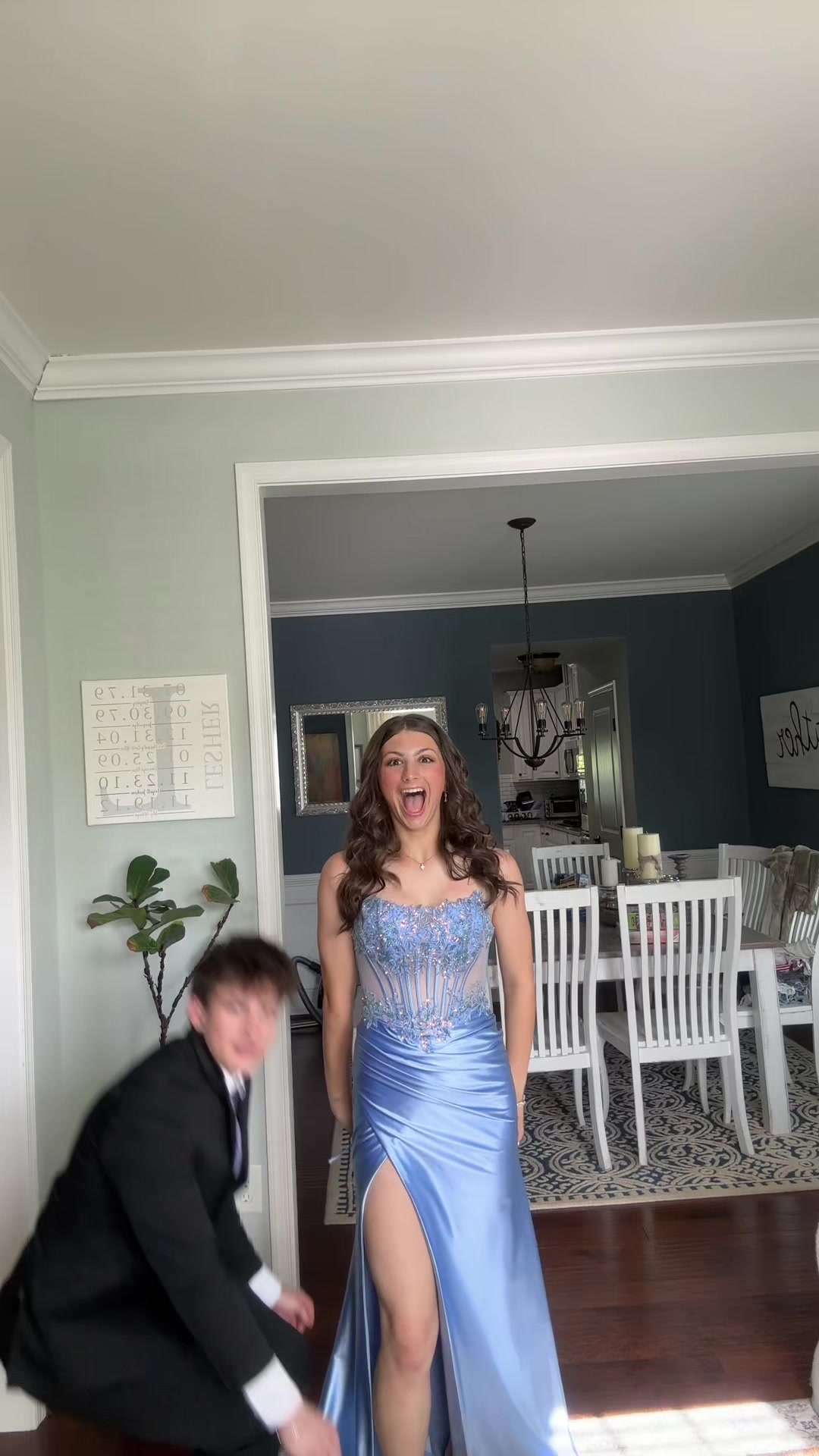 @Emersyn