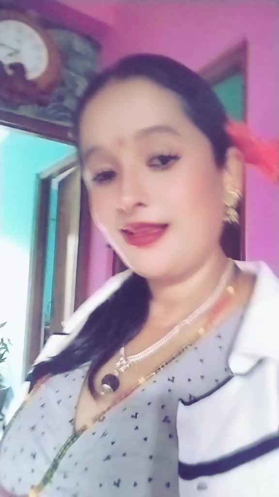 @Sital Khadka Sital K