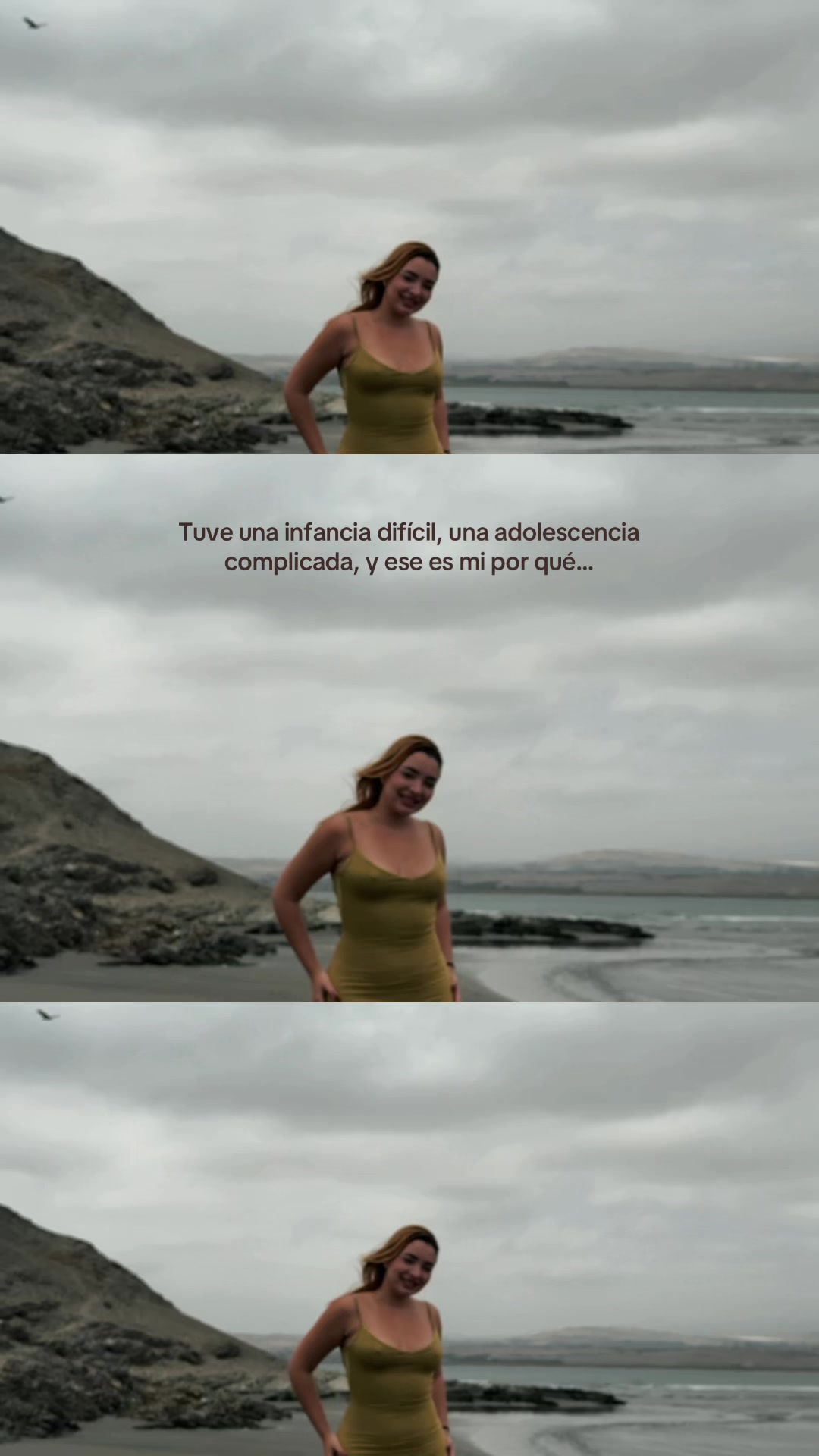 @Dani Castell
