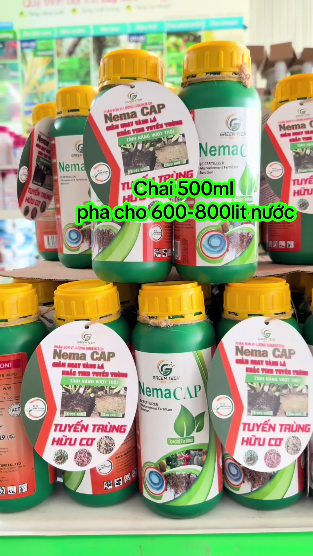 @VTNN Minh Tuấn