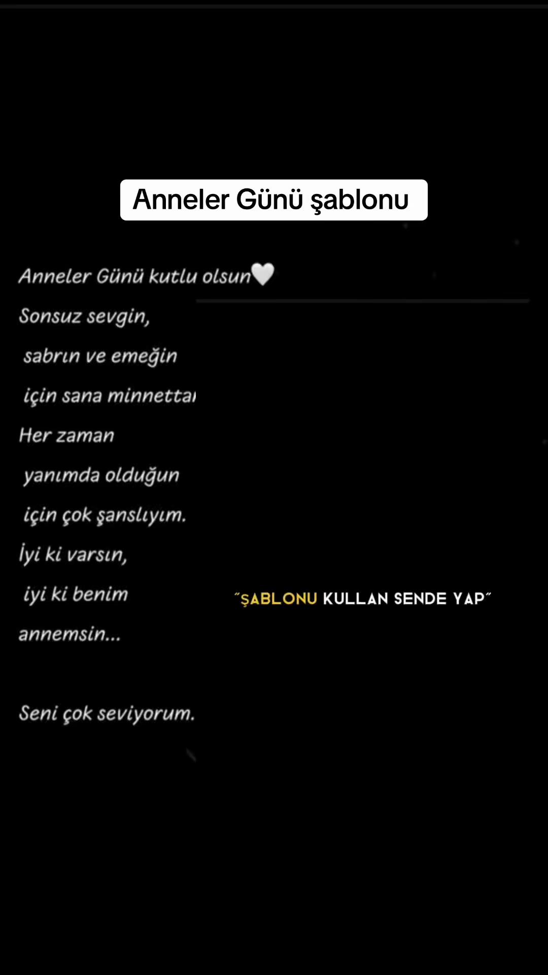 @Ömer Kaya ✈︎