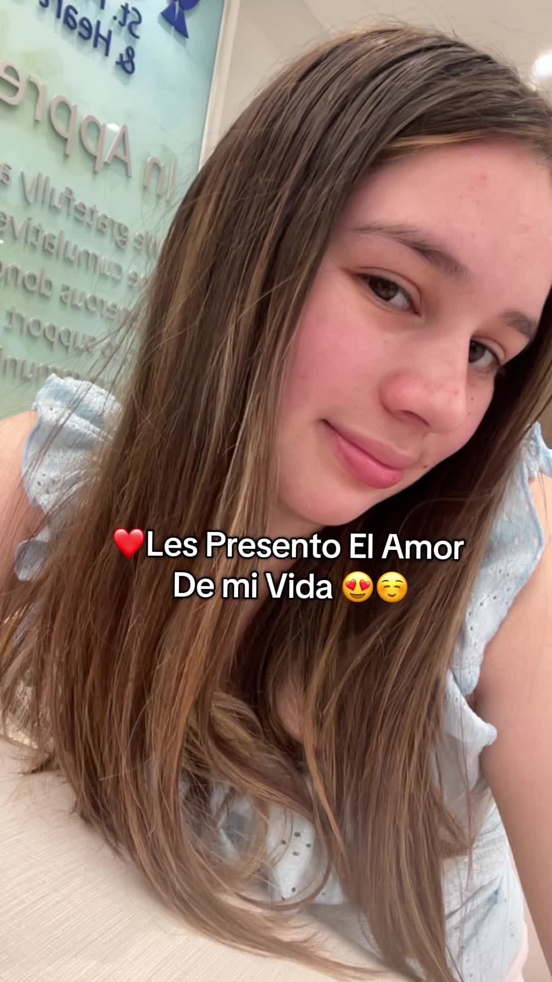 @💘Caritoooo🤪😛🧸🐙