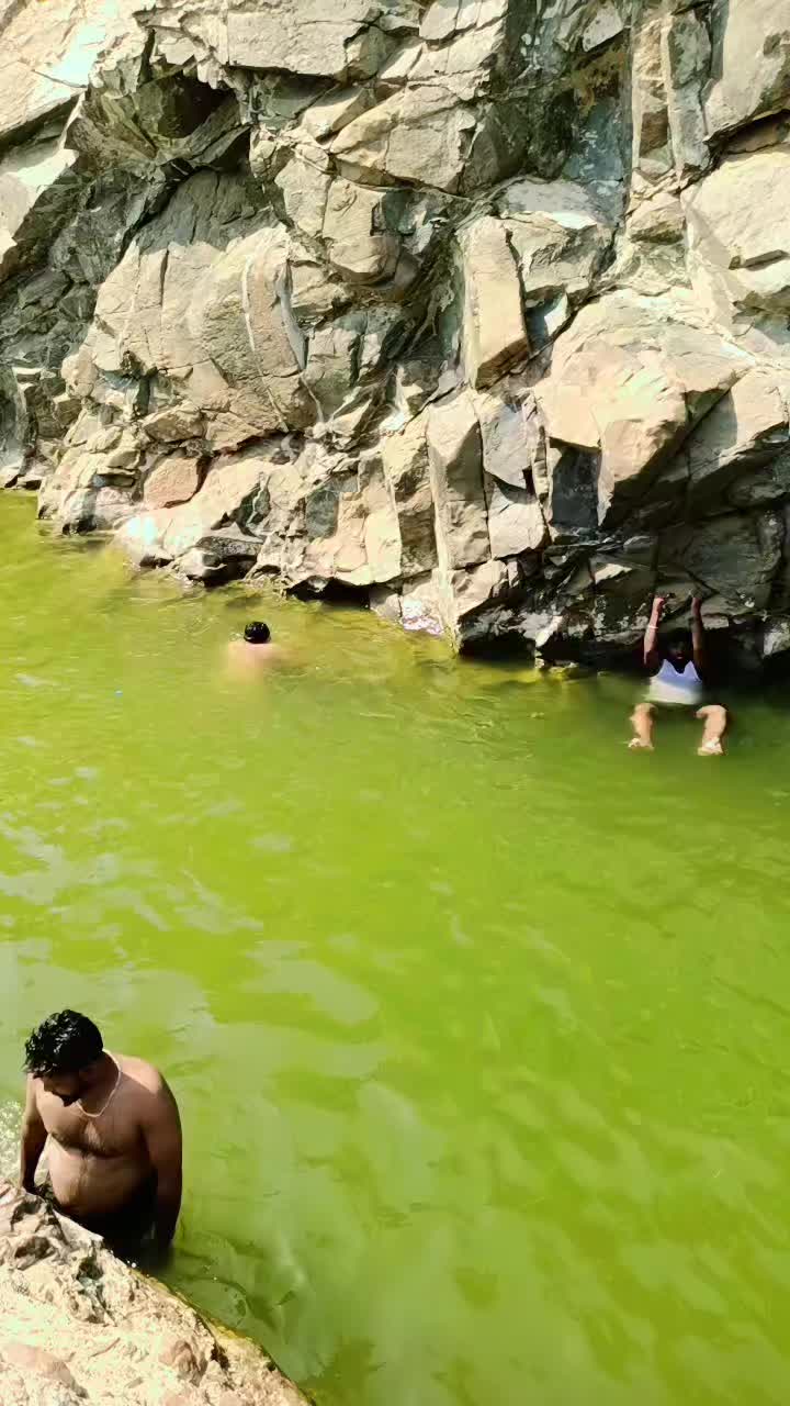 @Govindan