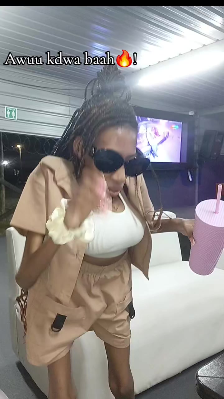 @enhleprincessmvuy