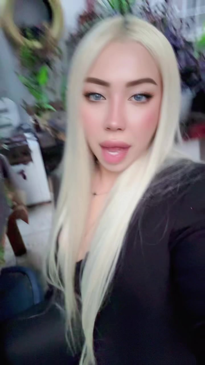 @YELDA