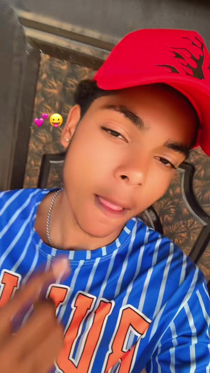 @WaveGod001 🦅