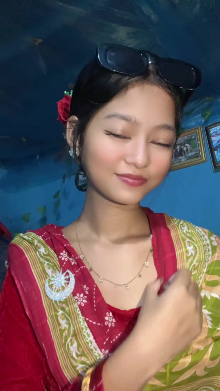 @🧿🕊️