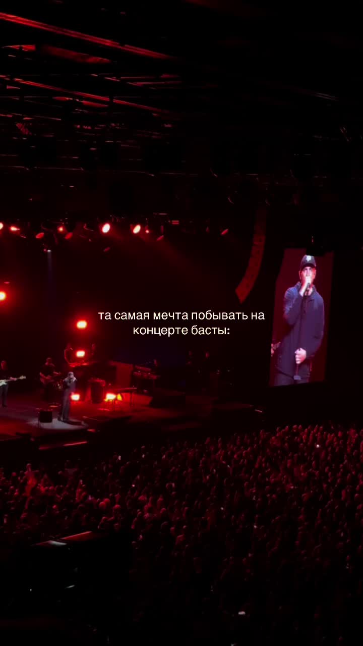 @yulixss♻️