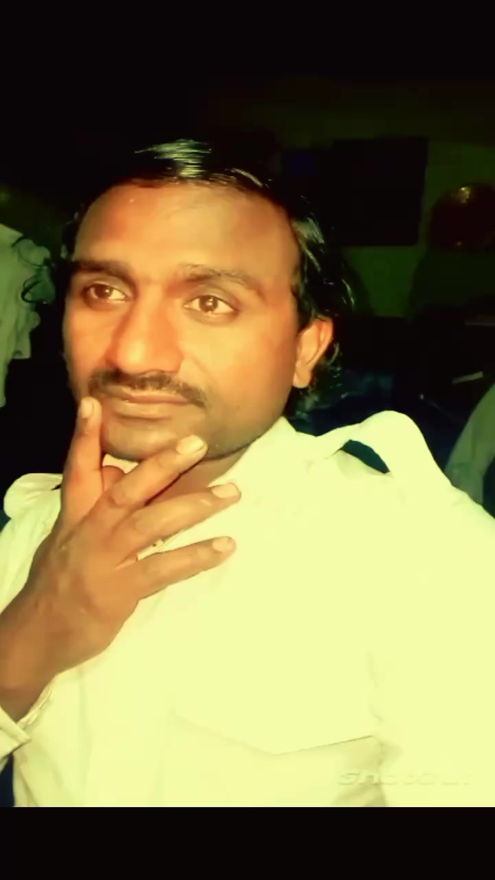 @RAJUHDSAAB