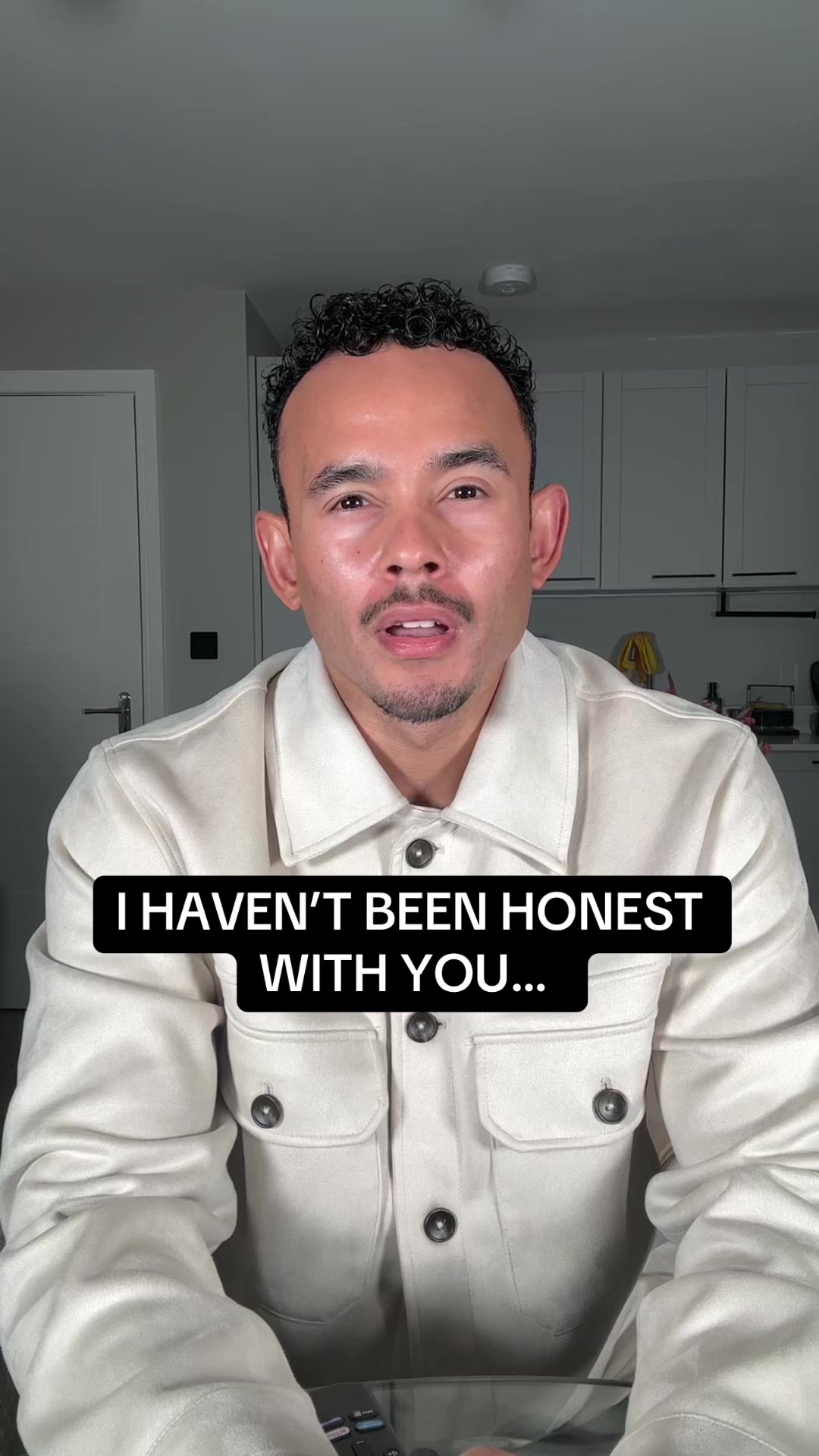 @Bobby Johnson
