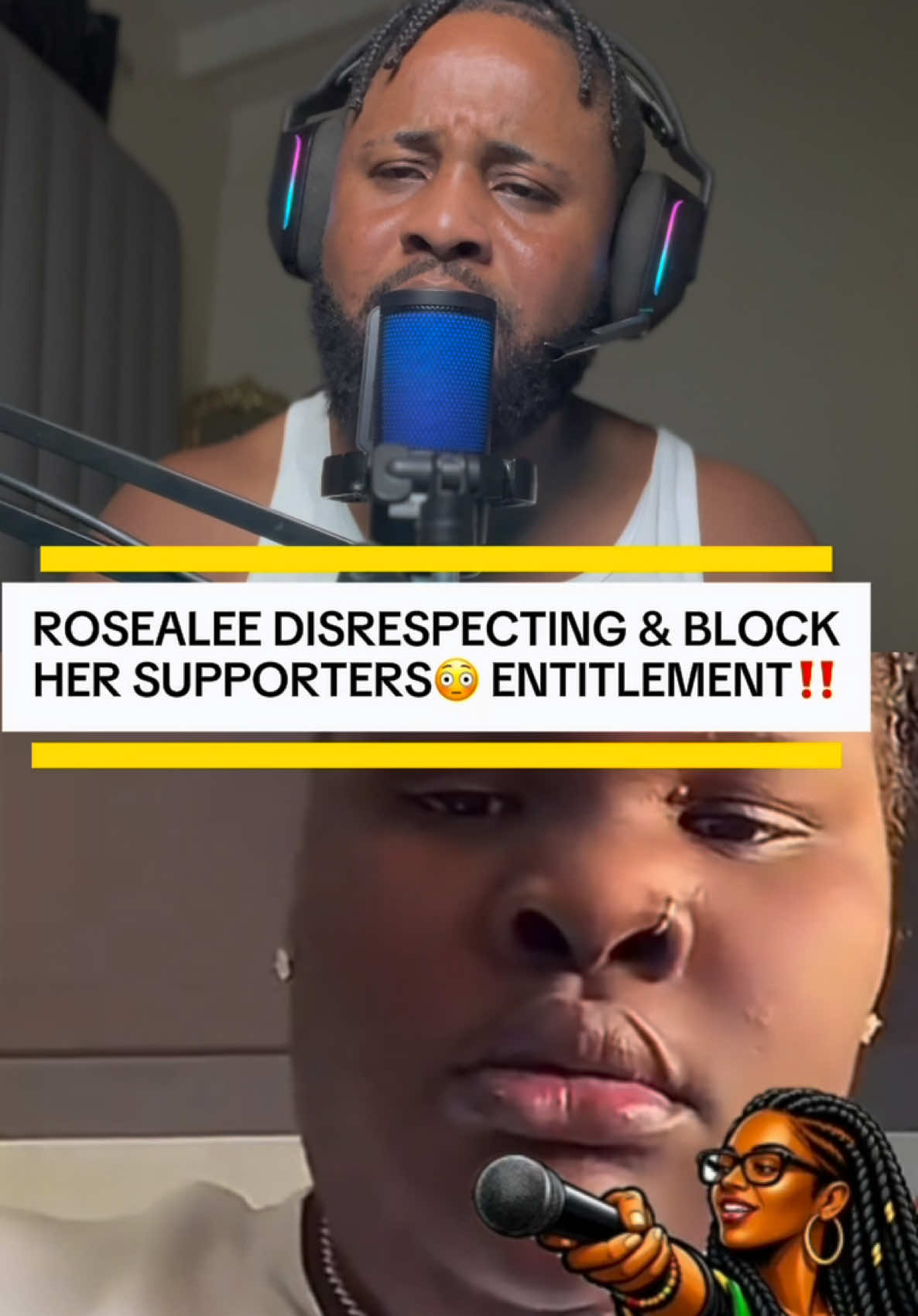 @🔫🇯🇲AbleBossOfficial🇨🇦