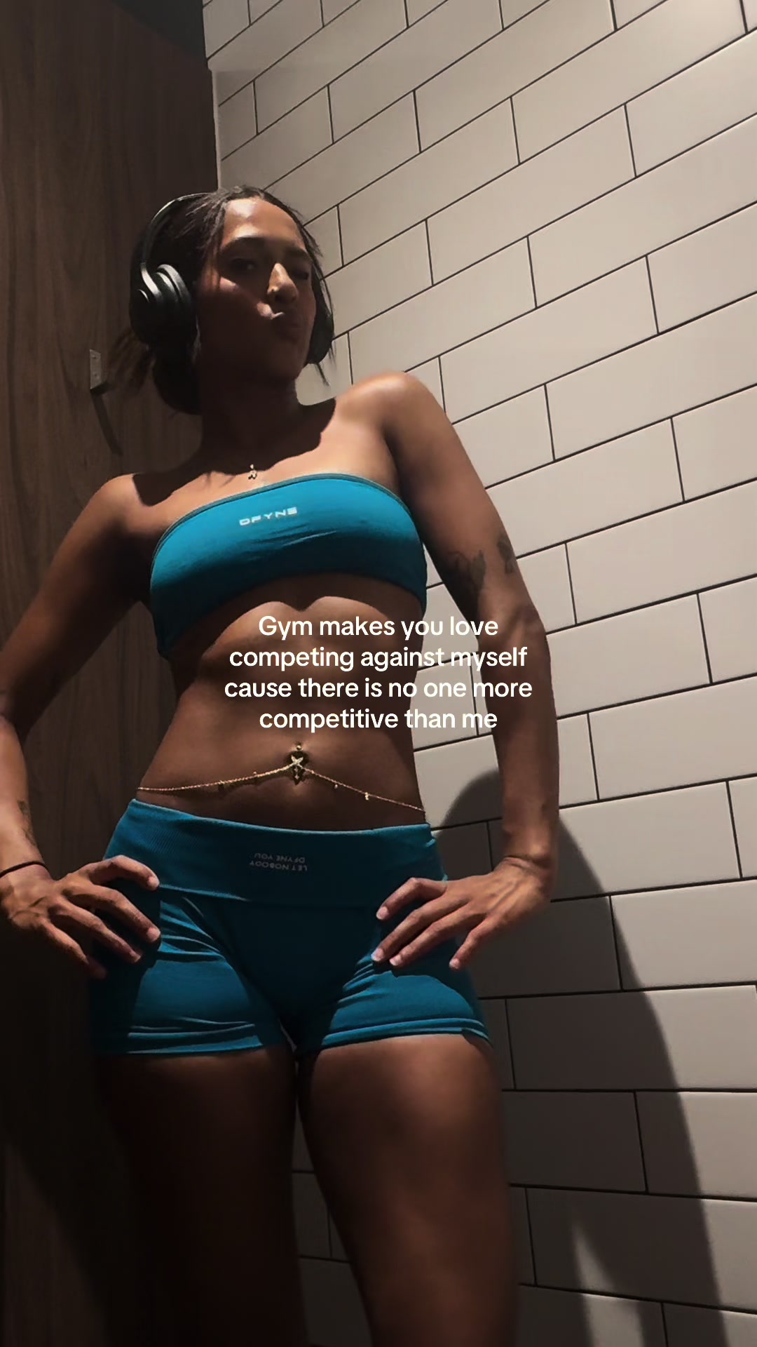 @rosesimmsy