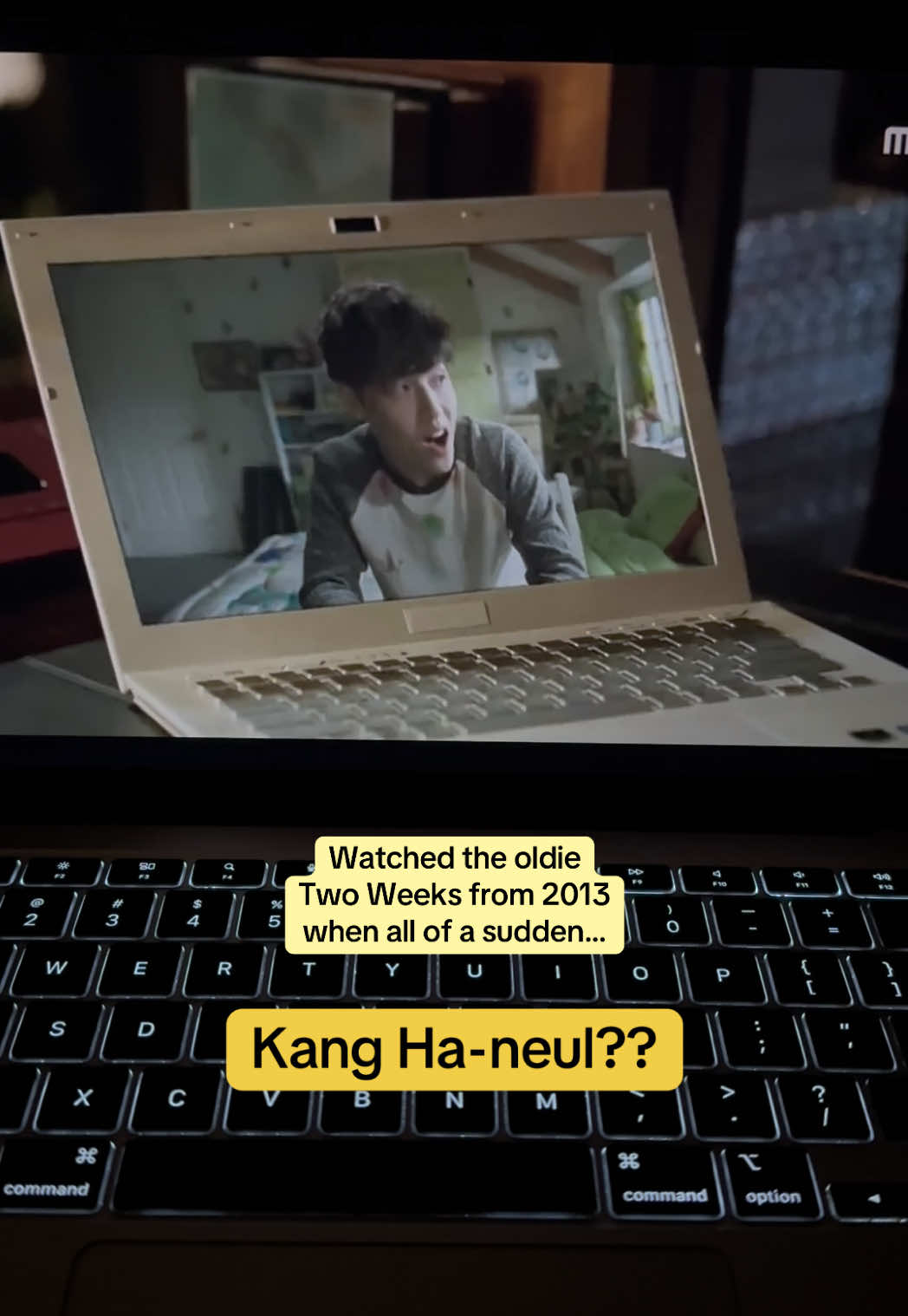 @Jess|Daebak K-Rambles Podcast