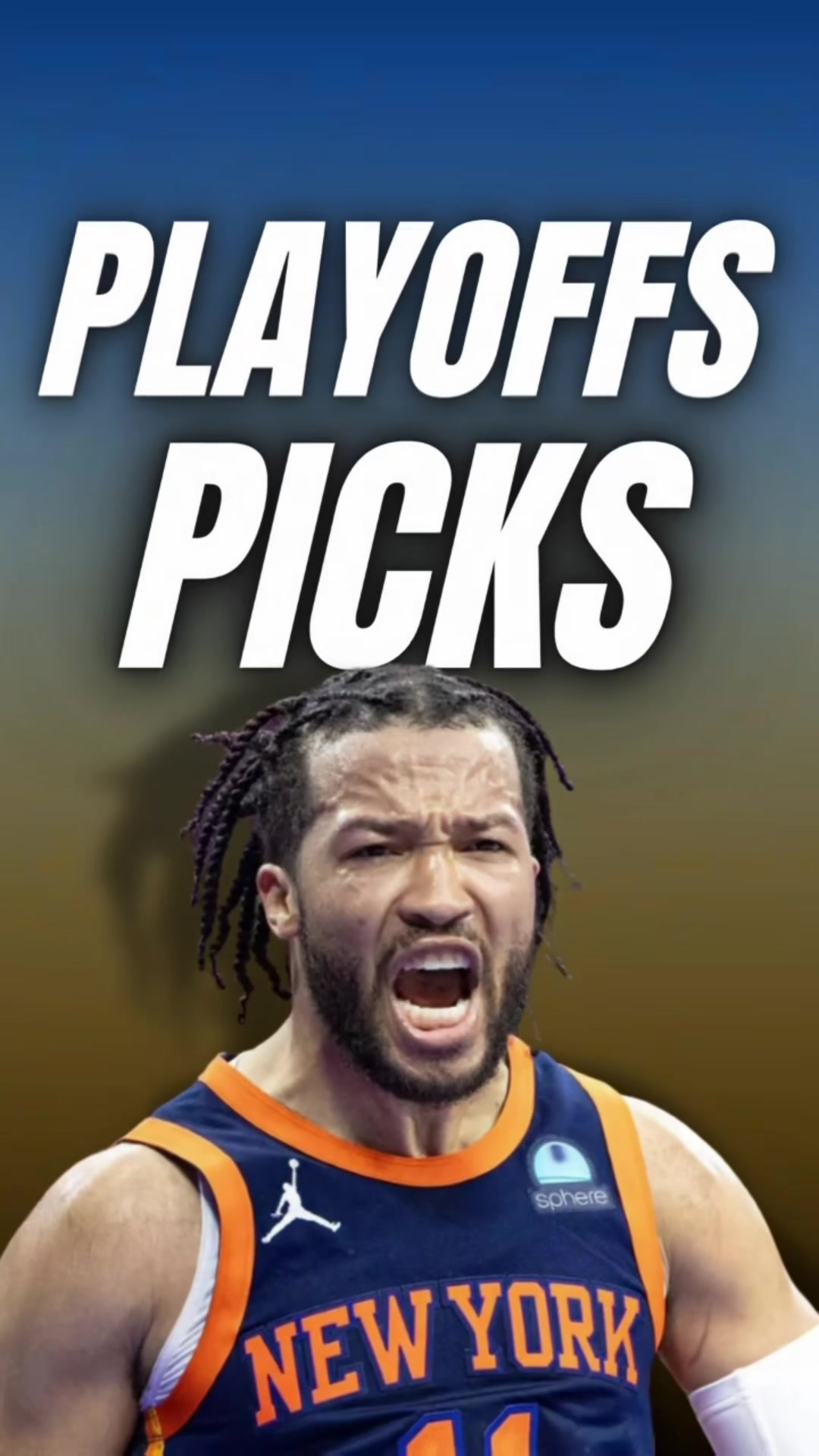 @pivotpicks
