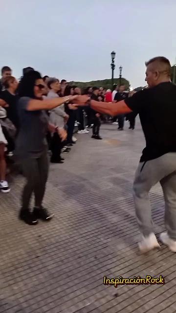@Gringorock