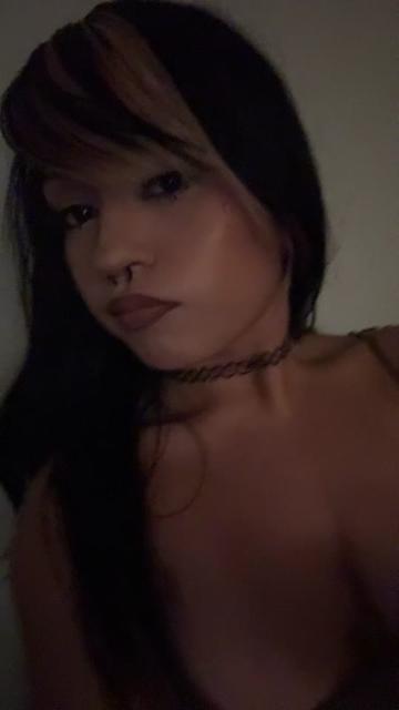 @burgercat73