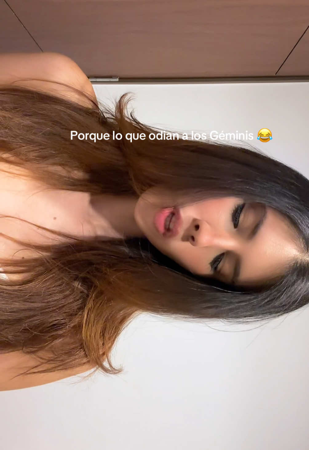 @Valeria Acosta Muñoz