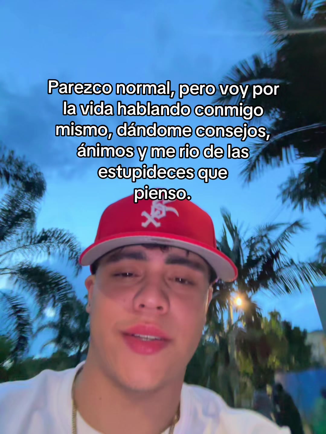 @Baxx