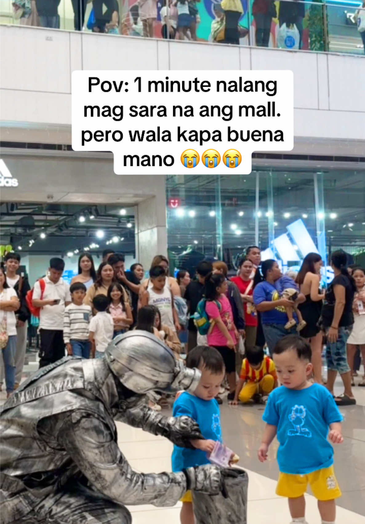 @kamoronvlogs
