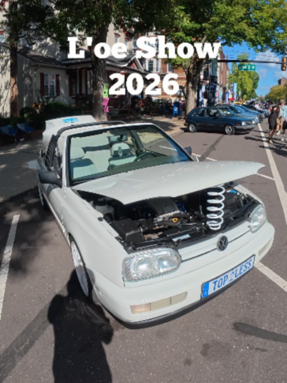 @regularcars665
