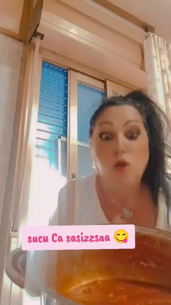 @angela🩷🖤