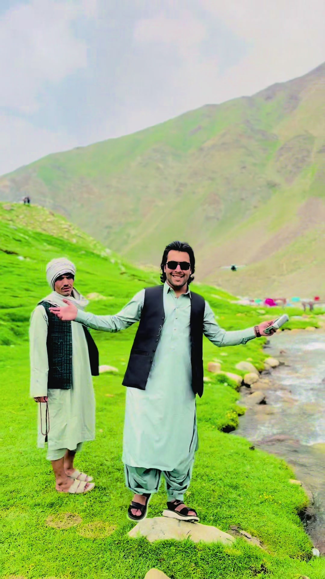 @Ehsan-Khan20