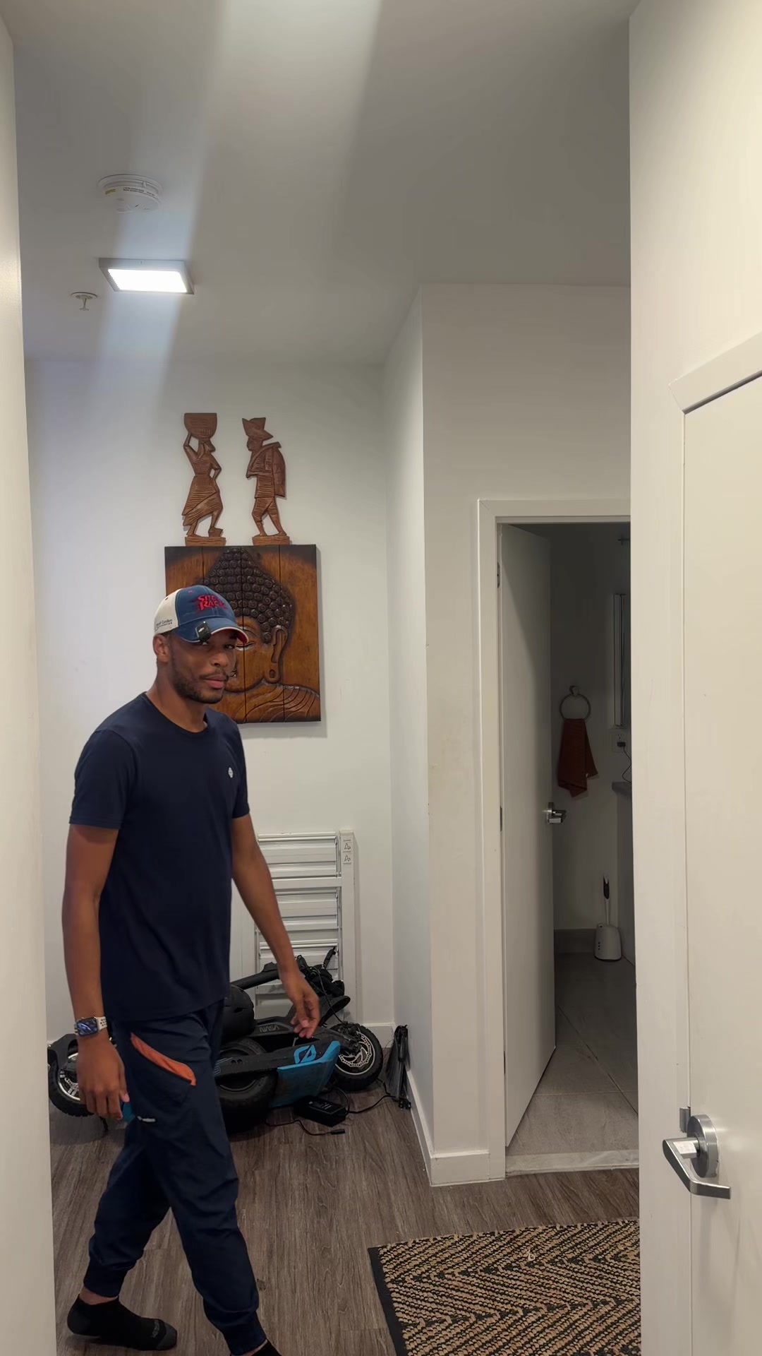 @whoiskingtrivv