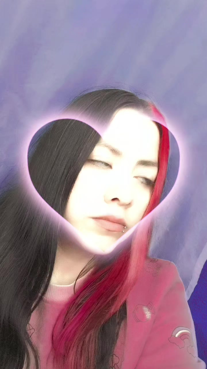 @itzked Lu