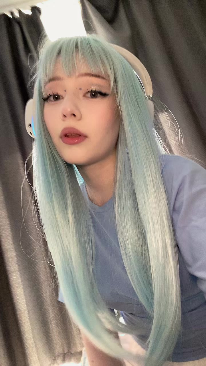 @Navelq