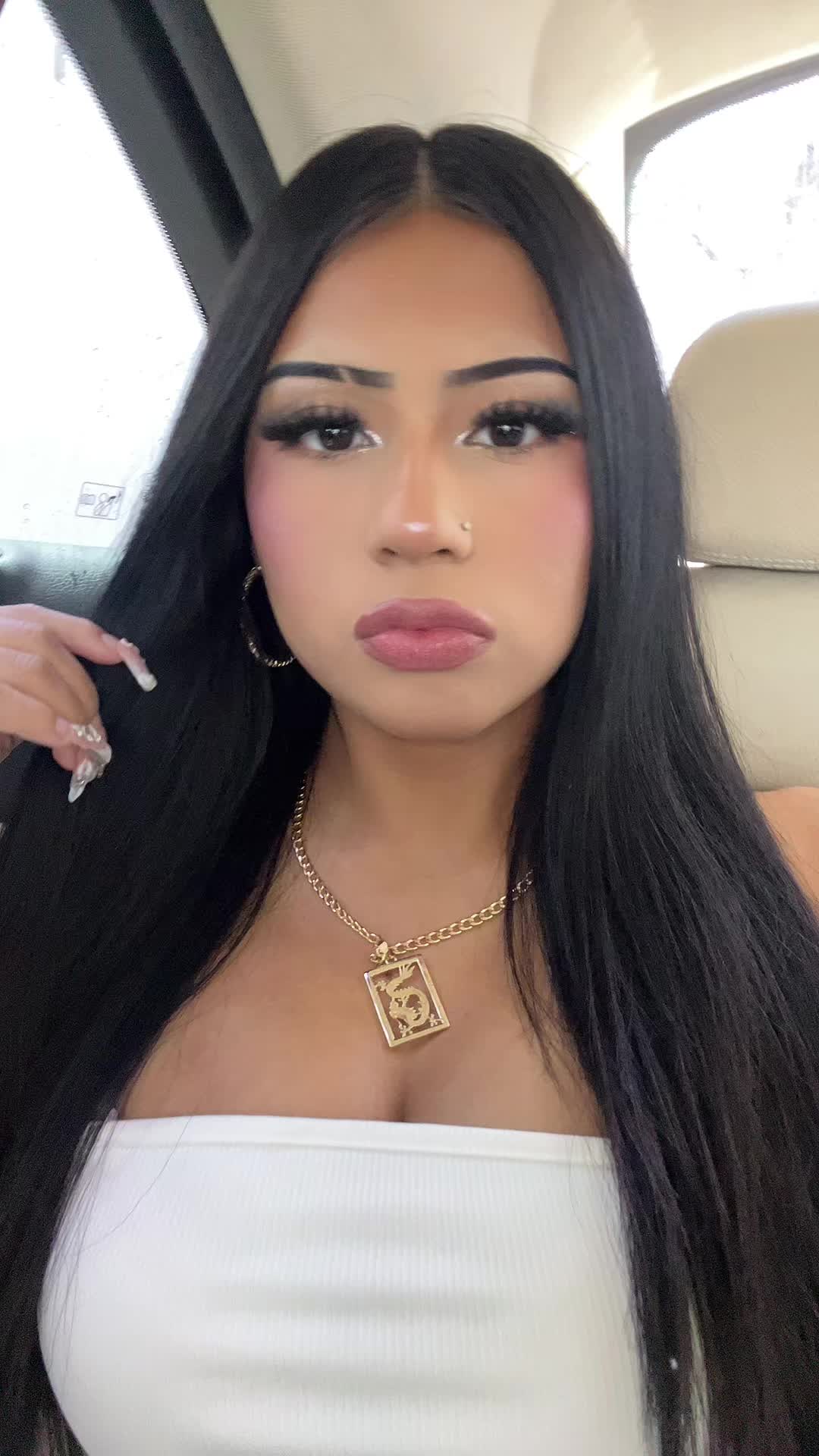 @𝒥𝑜𝒽𝒶𝓃𝓃𝒶
