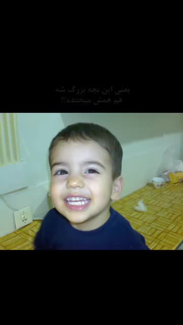 @mohammad