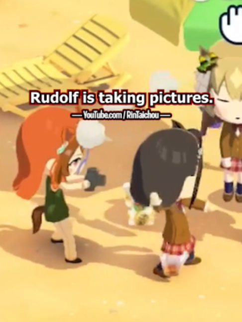 @Rin-Taichou