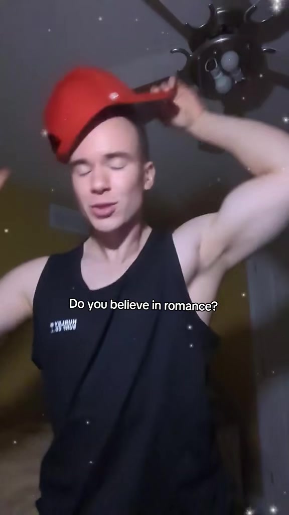 @CapitalSwag🧢