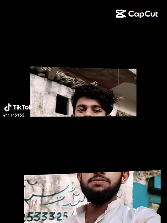 @safwan bukhari 🥰😘🌎🫀