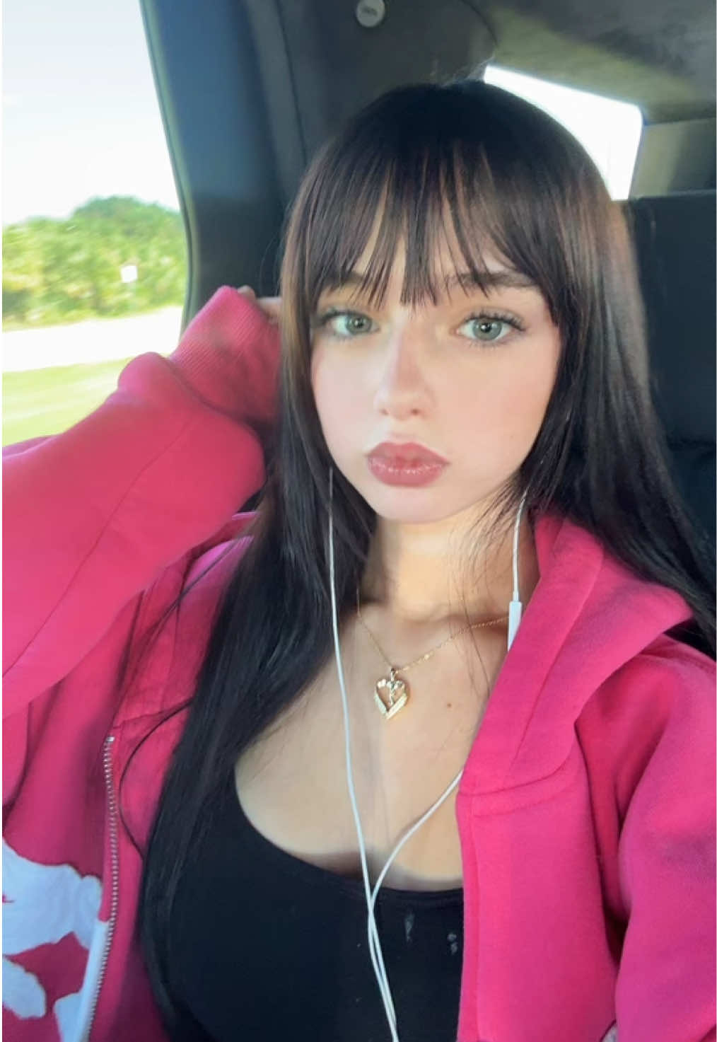 @kylie †