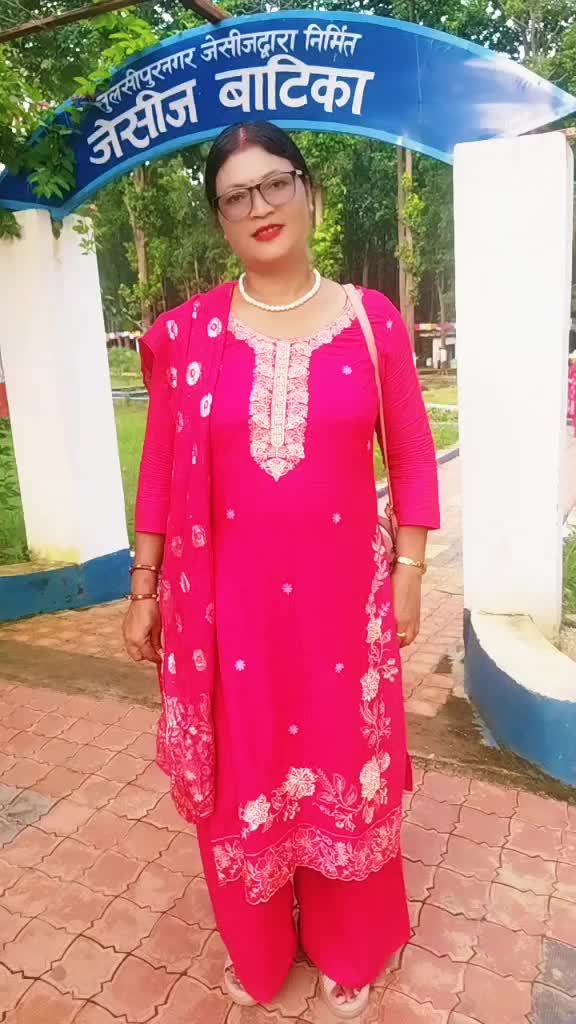 @Dhana Chaudhari