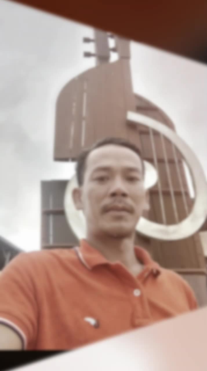 @nuan siko ari seribu